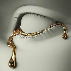 eye.webp