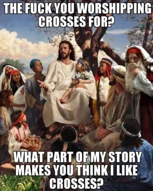 cross.webp