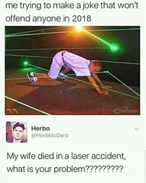 laser.webp