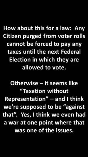 tax.webp