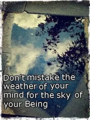 sky.webp