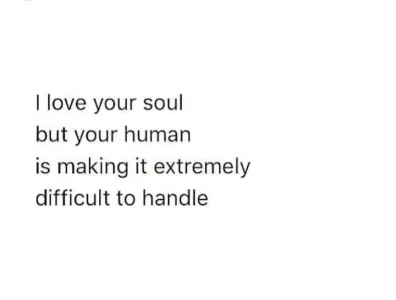 soul.webp
