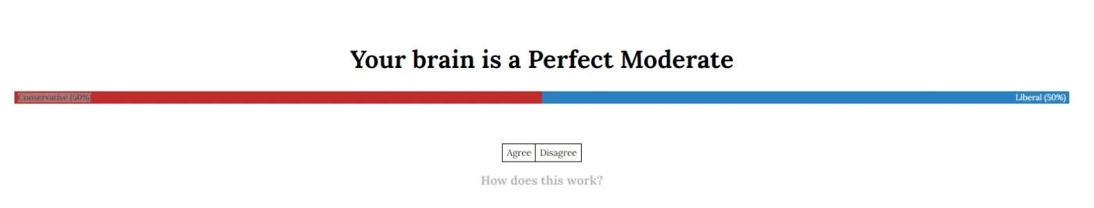 Moderate..webp