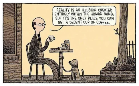 reality.webp