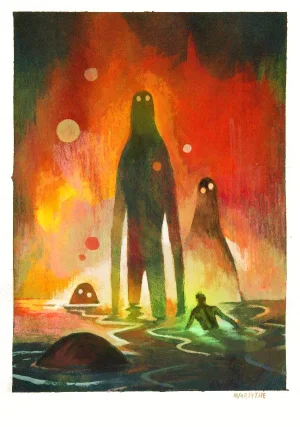 the visitors.webp