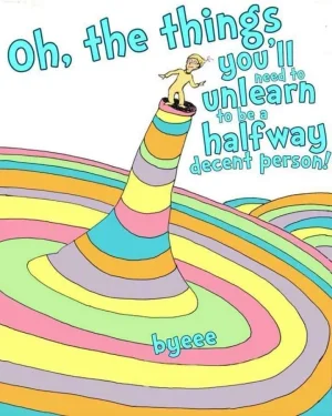 unlearn.webp