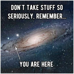 star.webp