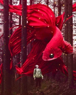 fish.webp