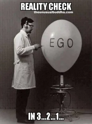 ego.webp