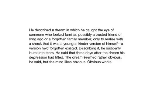 dream.webp