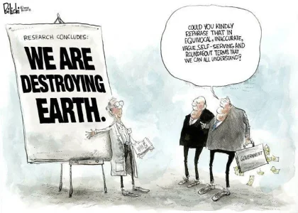 earth.webp