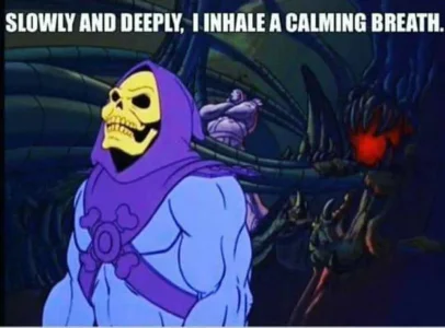 deep.webp