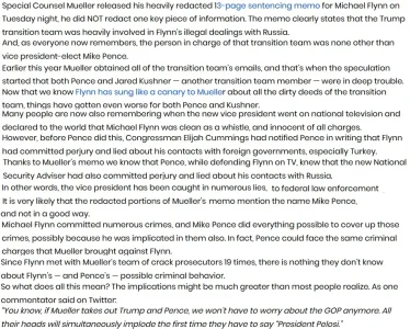 Untitled.webp