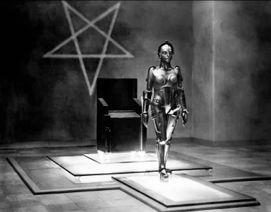 metropolis.webp