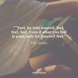 pain.webp