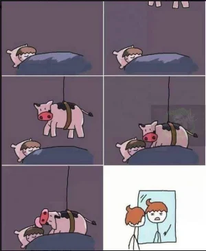 cowlick.webp