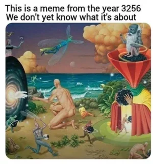 meme.webp