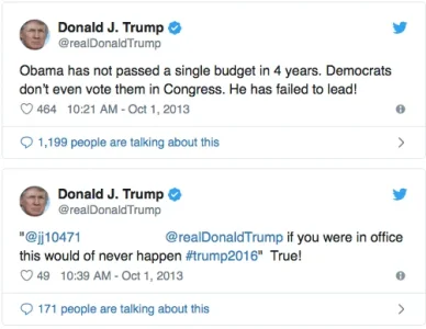Screen Shot 2018-12-22 at 8.52.43 PM.webp