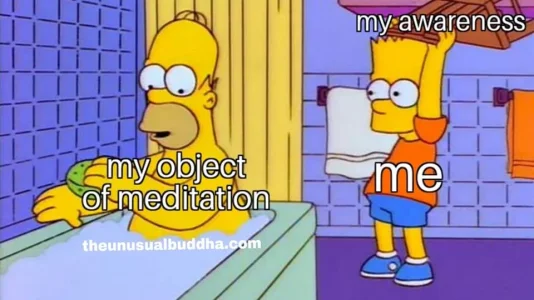 meditation.webp