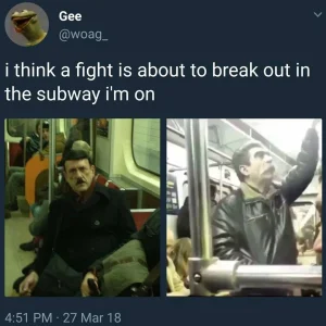 subway.webp