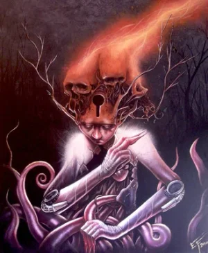 enlightenment-through-self_flagellation.webp
