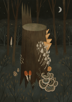 EDD17E8B-A836-424C-A824-74F3E1758114.gif