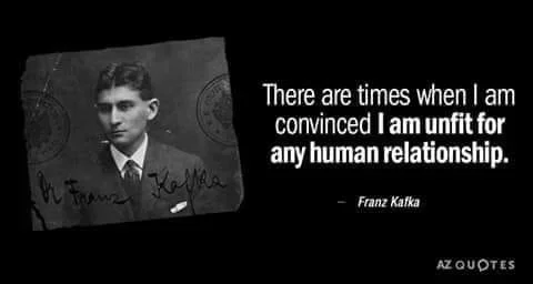 kafka.webp