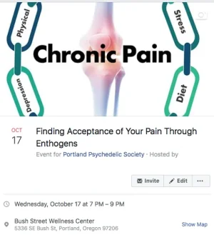 Screen Shot 2018-09-10 at 7.34.40 PM.webp