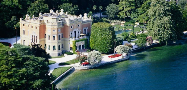 Villa-Feltrinelli-.webp