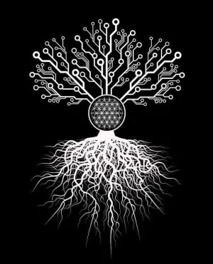 tree.webp