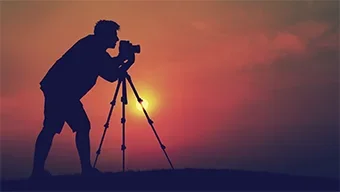 upload_2019-1-19_12-27-55.webp