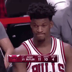 giphy (1).gif