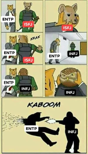 infj.webp