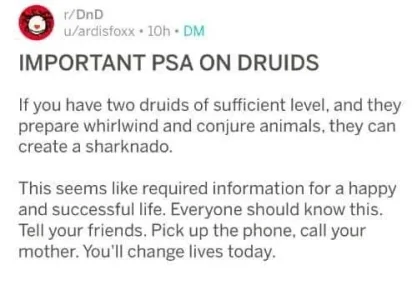 druid.webp