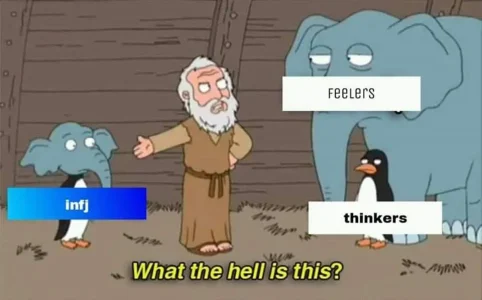 infj2.webp