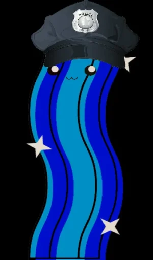 BlueSpiritBaconStretchCop.webp