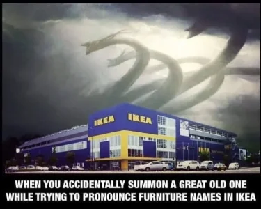 ikea.webp