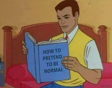 normal.webp