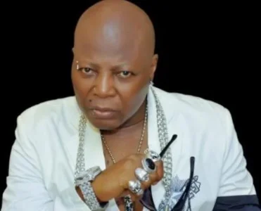 Charlyboy1.webp