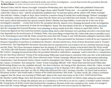 Untitled.webp