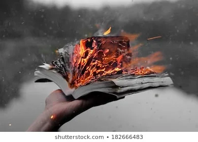 burning-books-260nw-182666483.webp