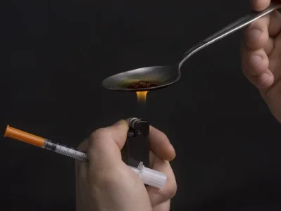 kcdrugs-heroin_prep.webp