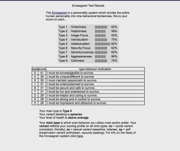 Screen Shot 2019-04-03 at 21.31.24.webp