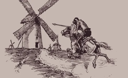 don-quixote-charging-windmills-2-1080x665.webp