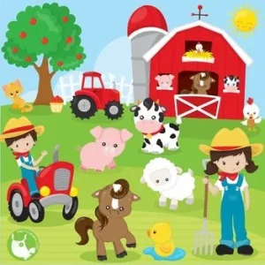 23C9A931-751B-4BF9-BBE6-D14A37D9E1D2.webp