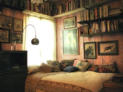 vintagebedroombooks.webp