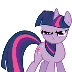 twilight_sparkle_angry_by_ivan_chan-d3k0igb.webp