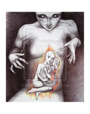 Kindling_of_the_Inner_Child_by_curesque.webp