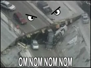 OMNOMNOMNOM.webp