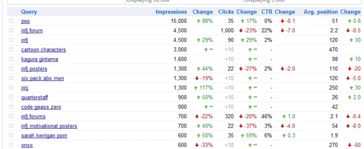 searchquerys.webp